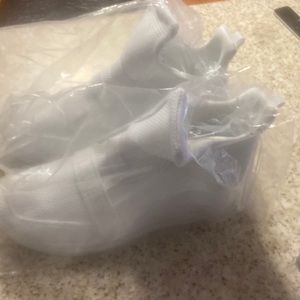 I’m selling American products